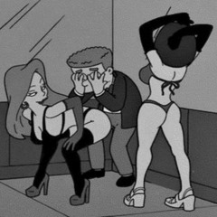 SÓ VOU TE ARRASTAR PRO BECO FT. MC MAGRINHO E GW [ PROD. PH SHEIK ]