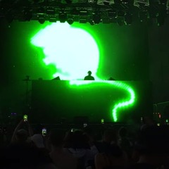 Cirez D - Live @ VELD Music Festival Toronto 2024