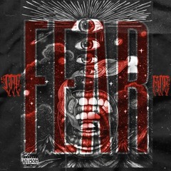 Coerce - Fear (Official Audio)