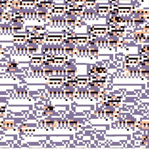MissingNo 195