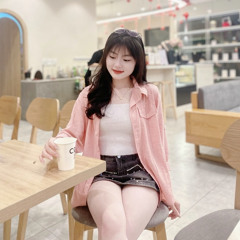 Ngày Hôm Nay Em Cưới Rồi - HuyPT Remix.mp3