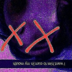 THR33S0ME H03 *FREESTYLE*