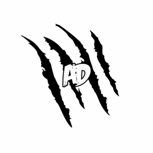 AD - IT FOLLOWS (SENRI VIP 3) [EXCLUSIVE]