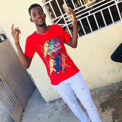 Mixtape klorat 2k21 Dj NG MIX feat Vag Lavi