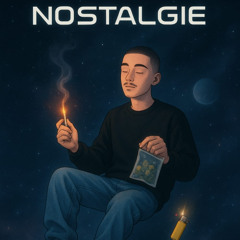 Stonedbeatz4