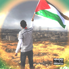 SCARRING #FREEPALESTINE #FUCKTHEUSGOV #EATTHEEVIL