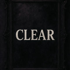 Clear