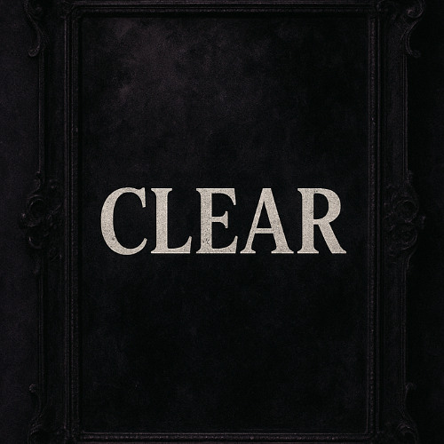 Clear