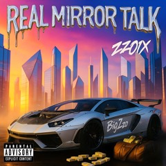 iiBEEN THRU WORSE (FT. R3ALRELL)