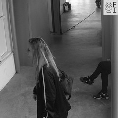 Esther Duijn ╚═ Future Intel ═╗ 07 01 2021