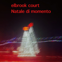 Christmas Time  2025 remix 3