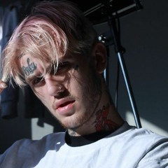 lil peep - skyscrapers (cover)