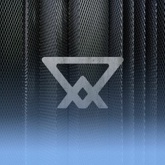 Elixir Dj's - Congo (Original Mix)