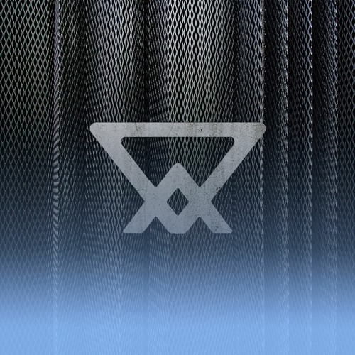 Elixir Dj's - Congo (Original Mix)