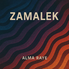 Zamalek