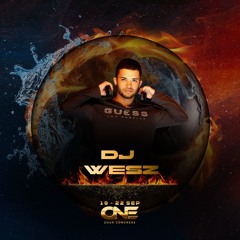 One Zouk Congress - Saturday Night (Adelaide - SA)