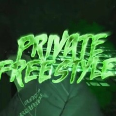 ONE (Jung Jaewon) - PRIVATE FREESTYLE