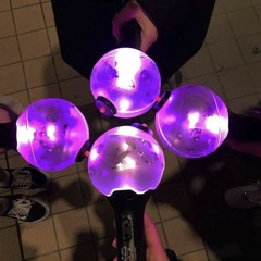 𝙼𝚊𝚐𝚒𝚌 𝚜𝚑𝚘𝚙 ♡