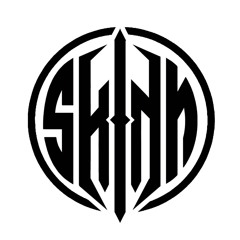 Blush - Butterfly Drops Mashup(shinn)