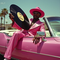 Mr. Fox Smooth Re-remix Free DL