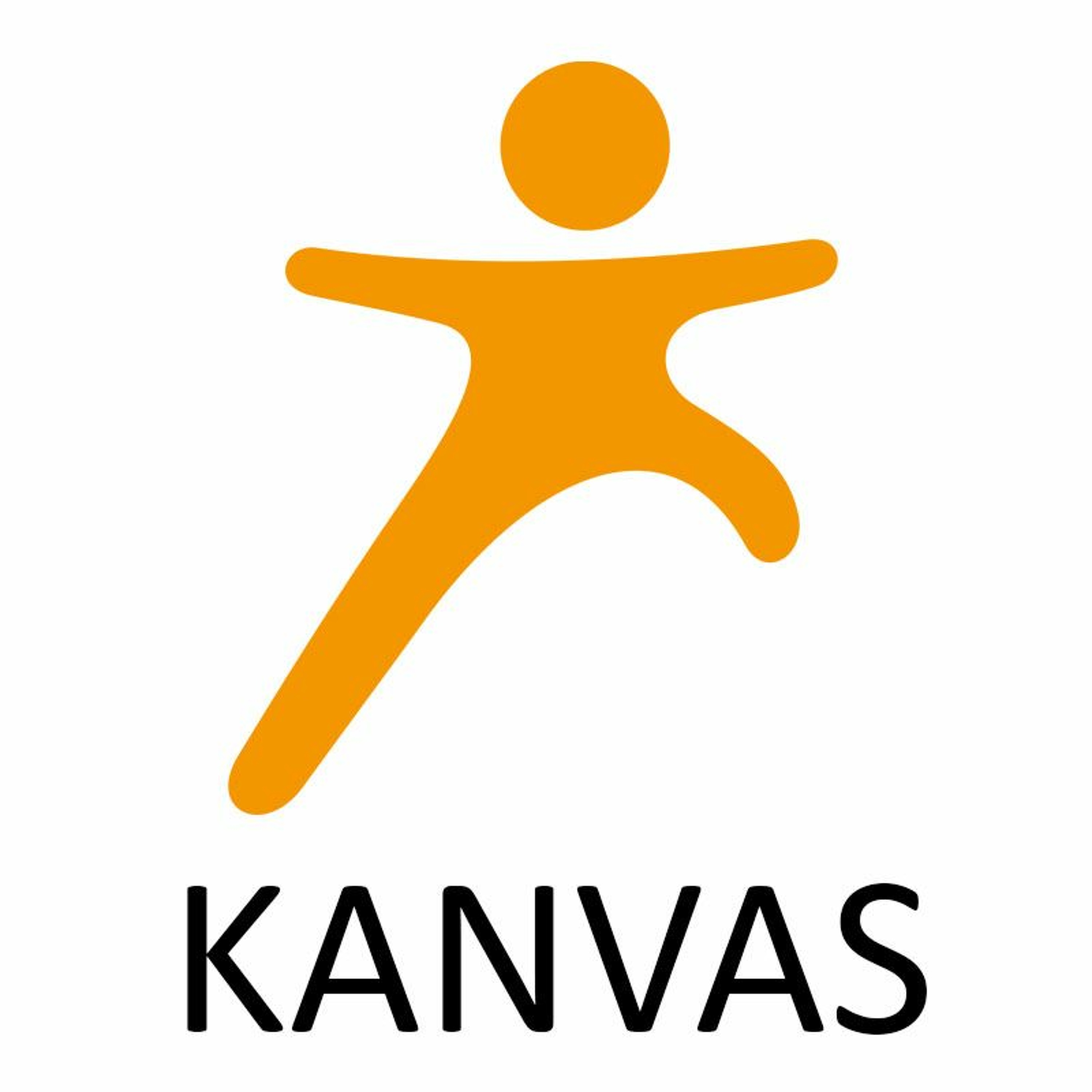 StiftelsenKanvas