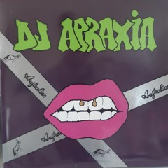 AprAxiA - Ultimate GaBBa.wav