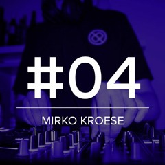 KRUUZ/04