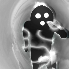 A QUEST WORTH DREAMING SOUNDTRACK