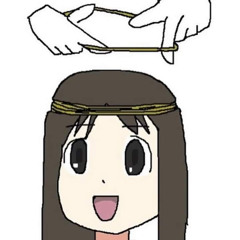 FUCK YTEAHHHHHHHHHHHH