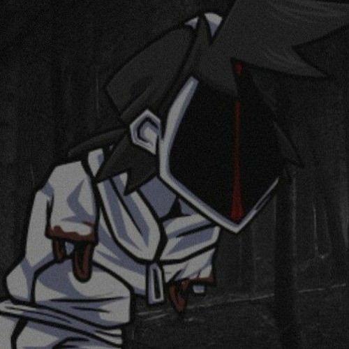 FNF Aurora but GF vs Gold