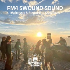 FM4 Swound Sound #1335
