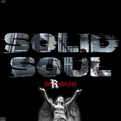 Mr Mani - Solid Soul