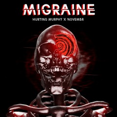 Migraine w/NOVEMBR