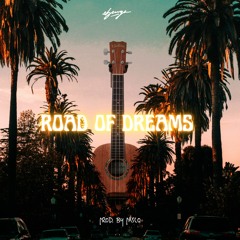 Road Of Dreams