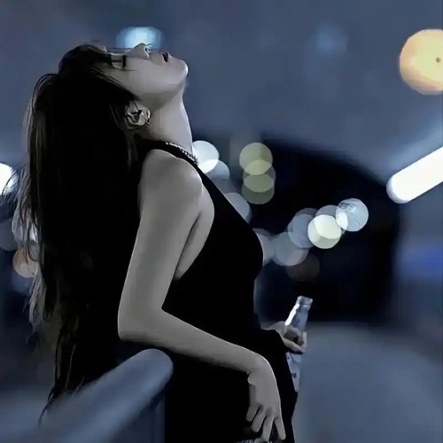 NGƯỜI YÊU CŨ QUAY LẠI 3