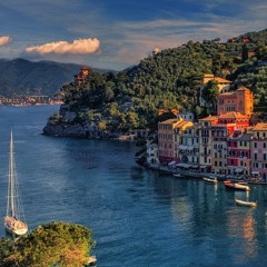 La Vita è Bella