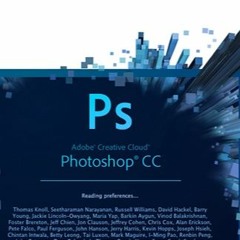Adobe Photoshop Cs6 Extended Crack Piratebay 2021