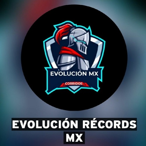 Stream El Fantasma - Carteles (Álbum Completo) 2021(MP3_160K)_1.mp3 by  EVOLUCIÓN RÉCORDS MX | Listen online for free on SoundCloud