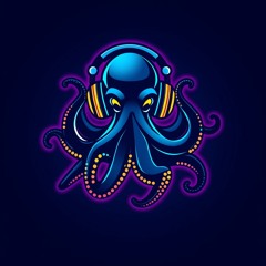 “Lea Mai Aa (R&B)” By DJ Maka Feke