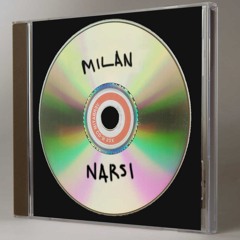 Milan