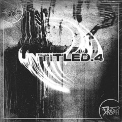 Stream 4SCYTHE music | Listen to songs, albums, playlists