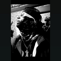 xanny_stories(Kmp)ft lost brodie.m4a