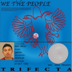 INTERNATIONAL BANGER