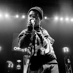Beatbox Master