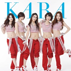 Mr - KARA (Japanese Version) (Revamped)