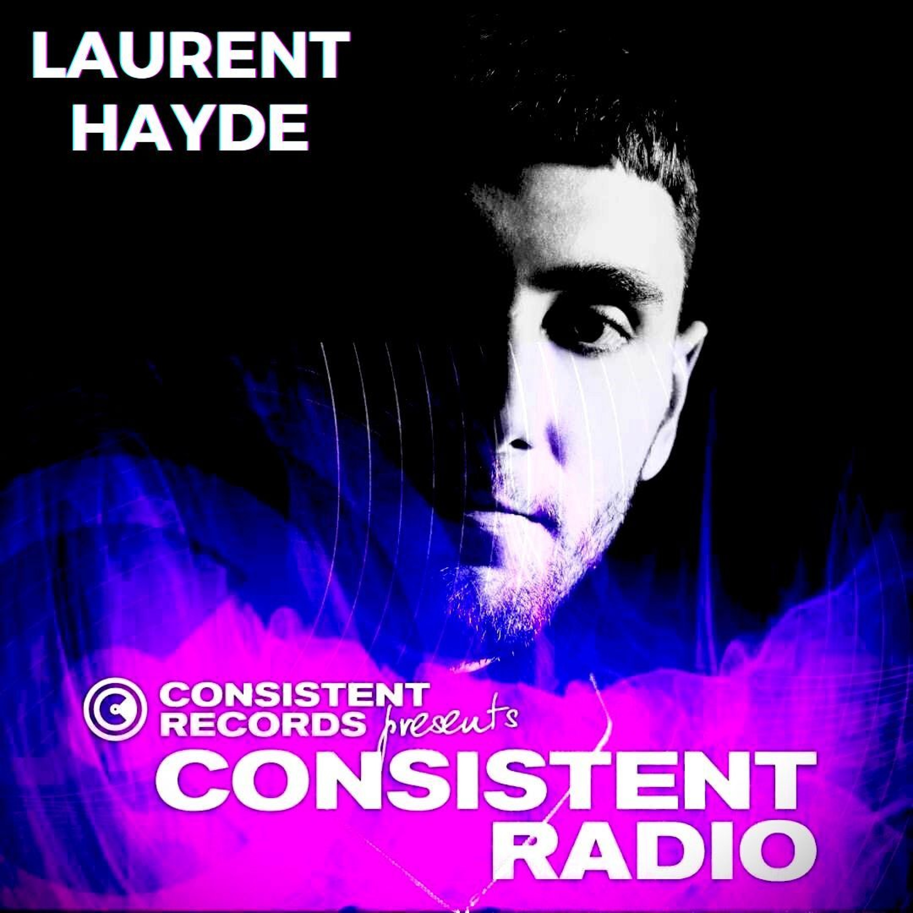 Consistent Radio