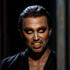 Dayman
