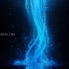 Healing