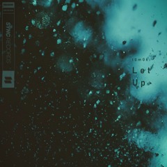 Let Up - T0m0ki