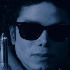 Nebraska ft GKAP TMFBABY